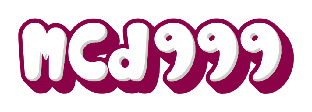 mcd999